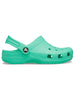 Crocs Classic Clog Lagune Shoes