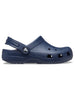 Crocs Classic Clog Marine Shoes