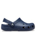 Crocs Classic Clog Marine Shoes