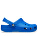 Crocs Classic Clog Blue Bolt Shoes