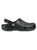 Crocs Classic Clog Black Shoes