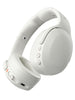 Skullcandy Crusher Evo Bone Headphones