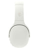 Skullcandy Crusher Evo Bone Headphones