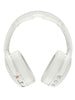 Skullcandy Crusher Evo Bone Headphones