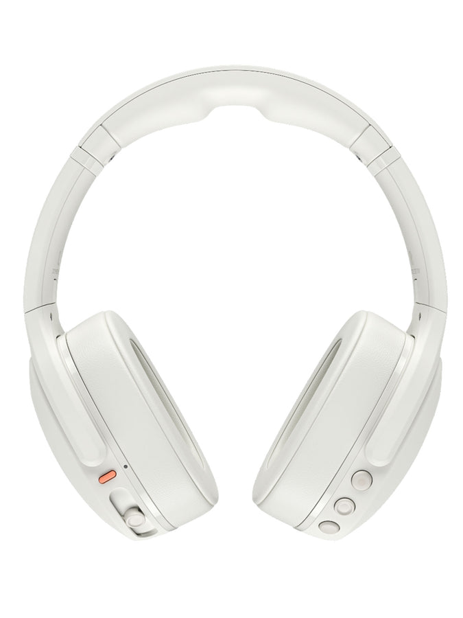 Skullcandy Crusher Evo Bone Headphones | BONE