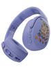 Skullcandy Crusher Evo x Nora Party Hat Headphones 2024