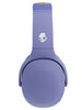 Skullcandy Crusher Evo x Nora Party Hat Headphones 2024