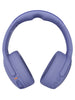 Skullcandy Crusher Evo x Nora Party Hat Headphones 2024
