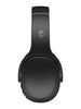 Skullcandy Crusher Evo True Black