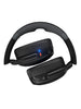 Skullcandy Crusher Evo True Black