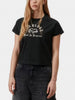 Carhartt Wip W' Honest Work T-Shirt Spring 2026