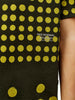 Pas Normal Studios Off-Race Graphic T-Shirt Spring 2026