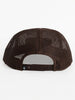 Volcom Hot Mesh Trucker Hat