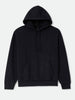 Brixton Baseline Hoodie Fall 2026