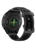 Garmin Forerunner 570 47mm Slate Gray Aluminum/Black Watch