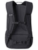 Dakine Mission 25L Backpack