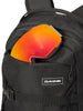 Dakine Mission 25L Backpack
