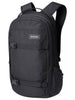 Dakine Mission 25L Backpack