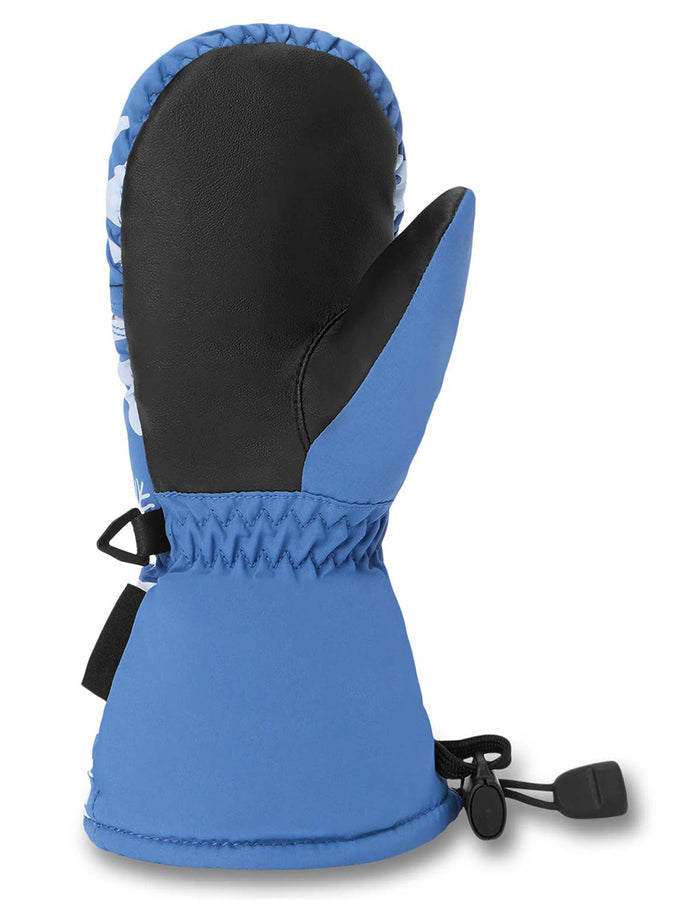 Dakine Scrambler Mitt | SNOWFLAKE