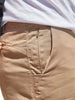 Duer Live Free Flex New Haven Khaki Pants