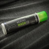Grangers Merino Whool Wash 300ml