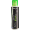 Grangers Merino Whool Wash 300ml