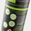 Grangers Merino Whool Wash 300ml