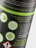 Grangers Performance Wash Concentrate 300ml