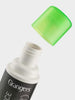 Grangers Performance Wash Concentrate 300ml