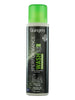 Grangers Performance Wash Concentrate 300ml