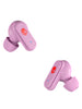 Dime 3 Triple Threat Dusk Earbuds
