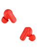 Skullcandy Dime 3 Triple Threat Plasma Earbuds 2024