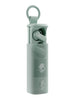 Skullcandy Dime Evo Preppy Sauge Earbuds