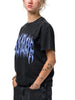 Souvenir Dirty T-Shirt Fall 2026