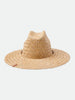 Brixton Bells II Sun Hat