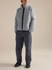 Arc'teryx Covert Cardigan Jacket Fall 2026
