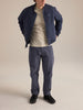 Arcteryx Konseal Insulated Jacket Fall 2026