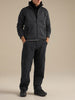 Arc'teryx Covert Cardigan Jacket Fall 2026