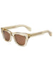 I-Sea Crosby Sunglasses