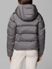 Columbia Amaze Puff Hooded Jacket Fall 2026