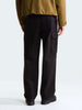 The North Face Beta Cargo Pants Fall 2026