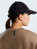 The North Face Jaida Crewneck Fall 2026