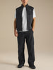 Arc'teryx Covert Vest Fall 2026