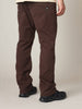 686 Everywhere Relaxed Fit Pants Fall 2026