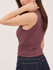 Gentle Fawn Indra Tank Top Fall 2026