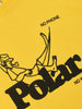 Polar No Worries T-Shirt Summer 2026