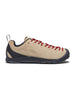 Keen Jasper Silver Mink Shoes Summer 2026