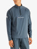 Malbon Performance Raglan 1/4 Zip Sweater Fall 2026