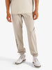 Malbon Performance Nylon Tech Pants Fall 2026