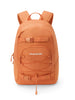 Dakine Grom 23L Backpack